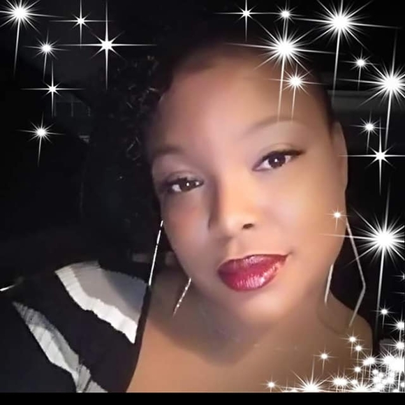 stacyscott03